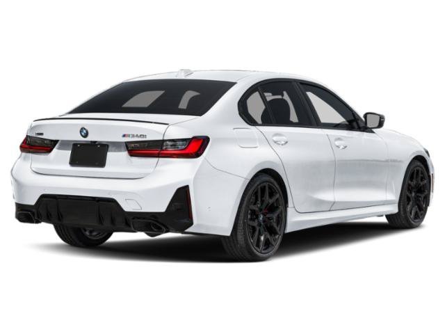 bmw 3 series 2025 3MW59FT03S8F77895 image bmw 3 series 2025 3MW59FT03S8F77895 image
